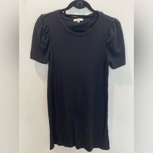 Z Supply Mini Dress Beach cover up Size M